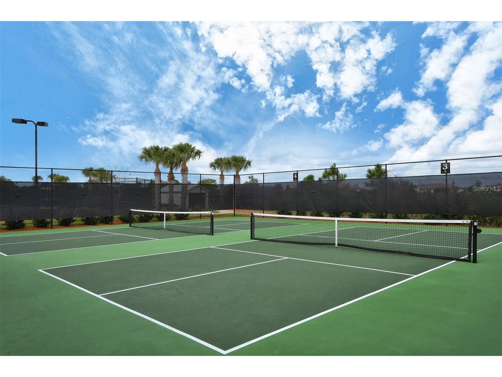 10624 Corkwood Court Venice FL 34293 N6143556 image74