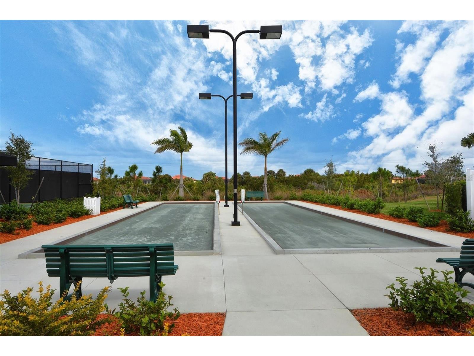 10624 Corkwood Court Venice FL 34293 N6143556 image75
