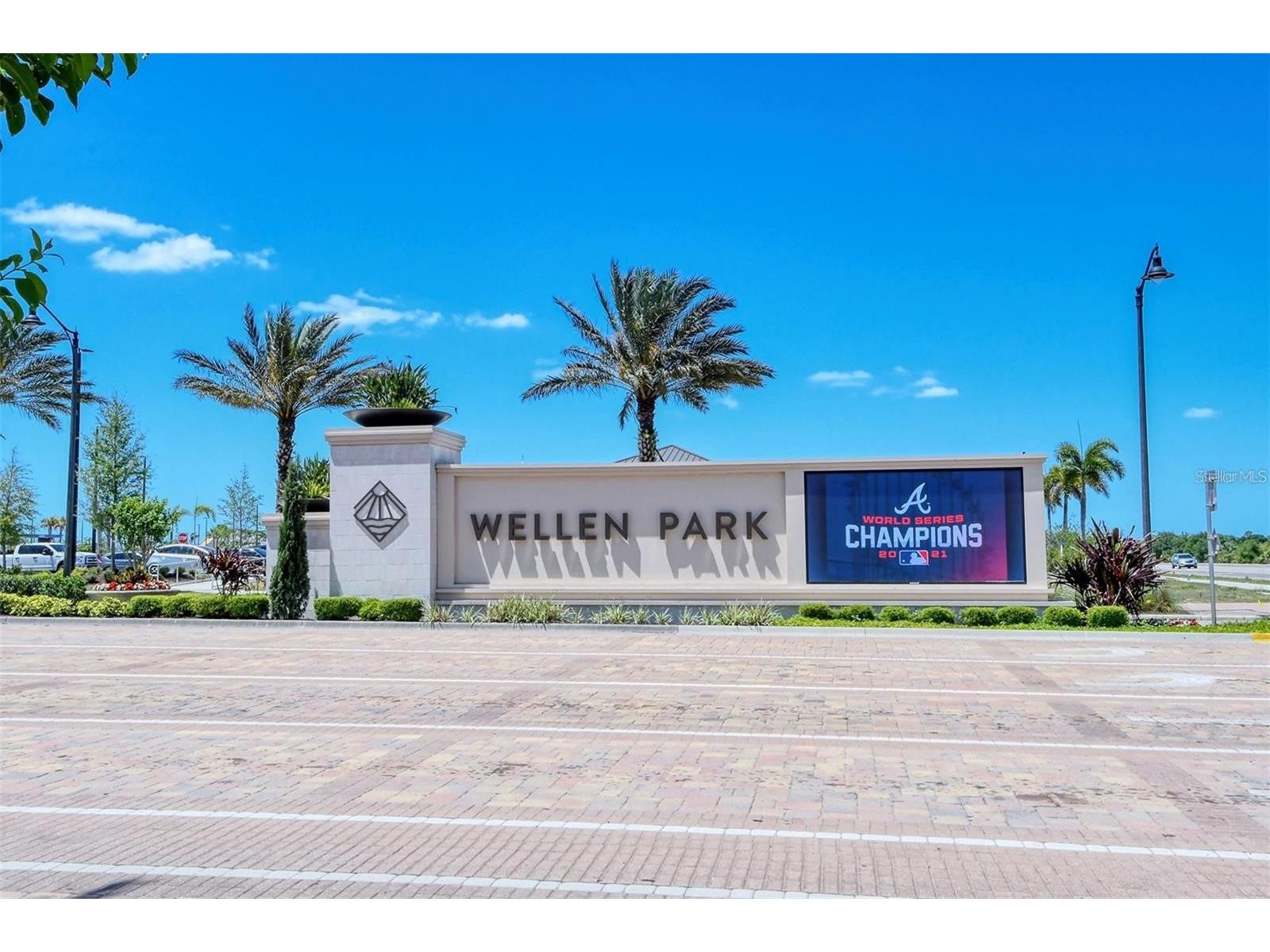 10624 Corkwood Court Venice FL 34293 N6143556 image77