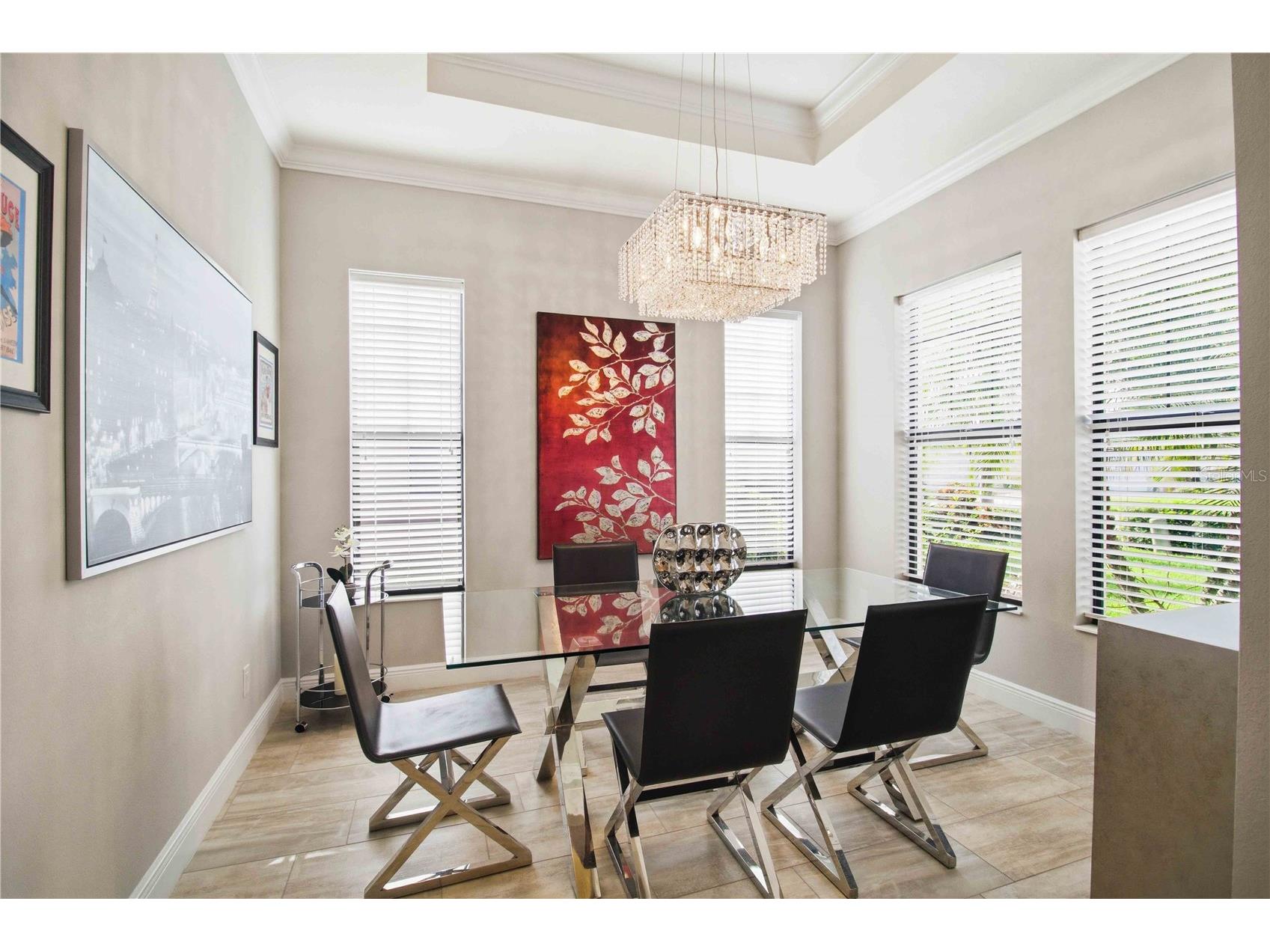 10624 Corkwood Court Venice FL 34293 N6143556 image8