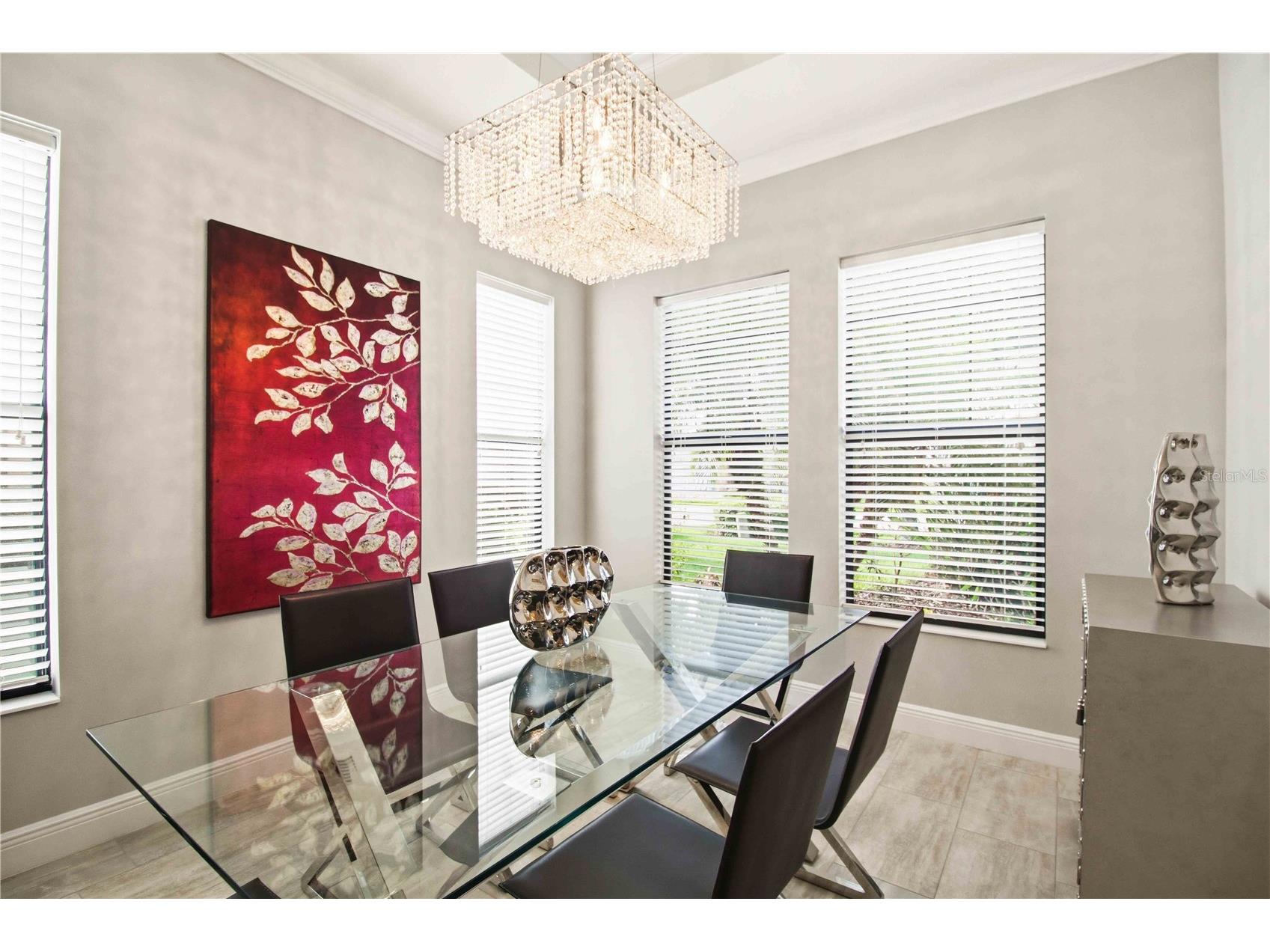 10624 Corkwood Court Venice FL 34293 N6143556 image9