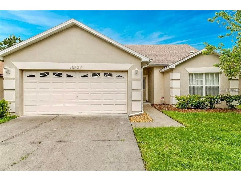 10624 Creel Court Orlando FL 32825 O6337056 image1