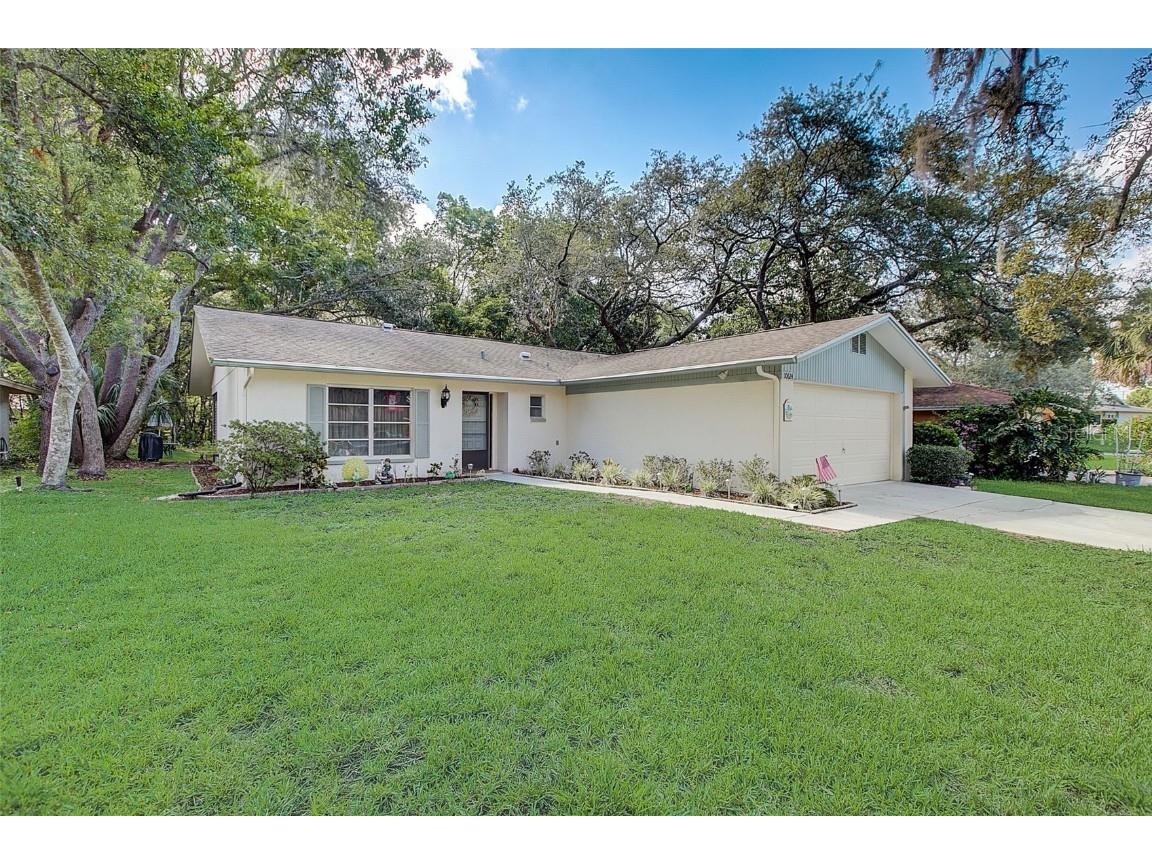 10624 Encino Court Port Richey FL 34668 T3465675 image1