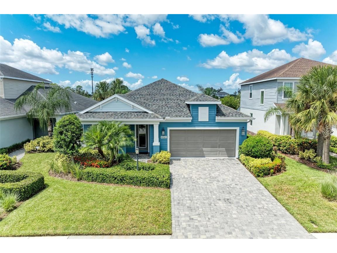 10624 Falling Leaf Court Parrish FL 34219 N6140336 image1