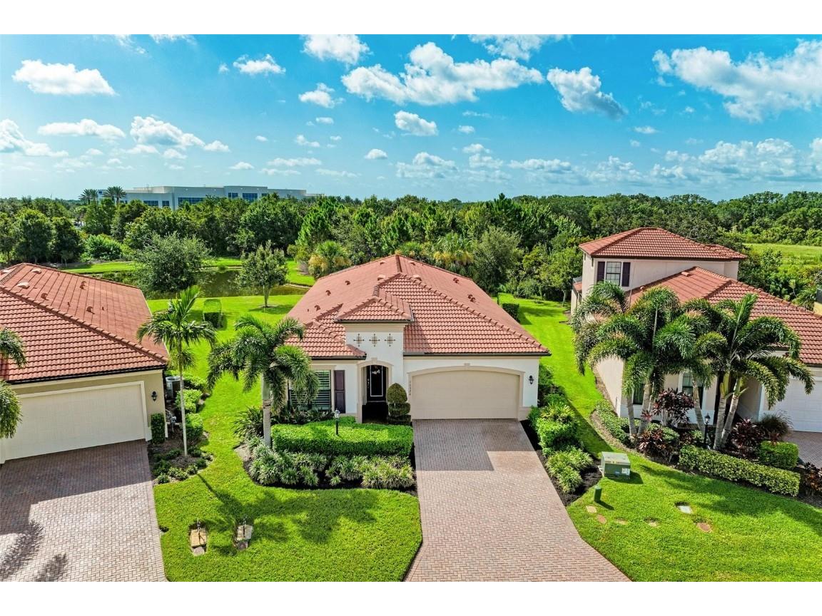 10624 Glencorse Terrace Bradenton FL 34211 A4579844 image1