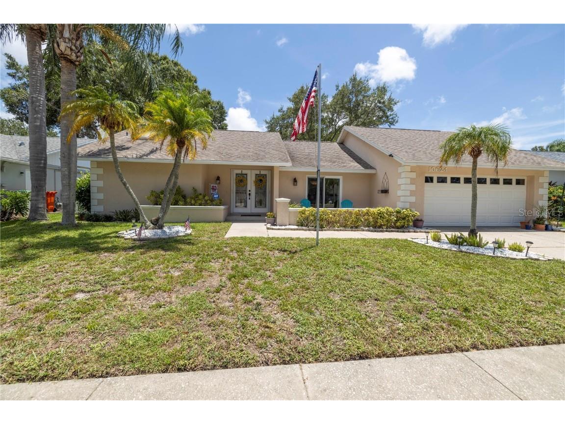 10624 Harborside Drive Largo FL 33773 U8207144 image1