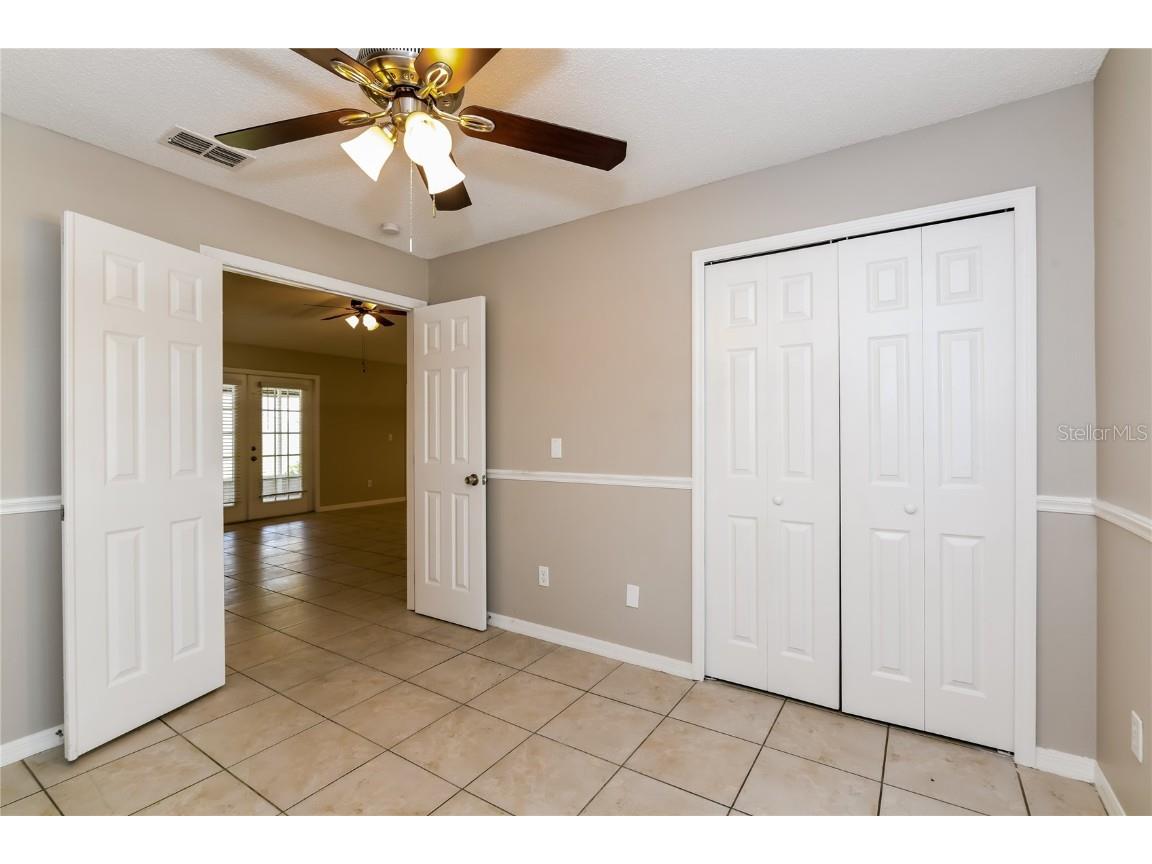 10624 Lake Ralph Drive Clermont FL 34711 O6362945 image10