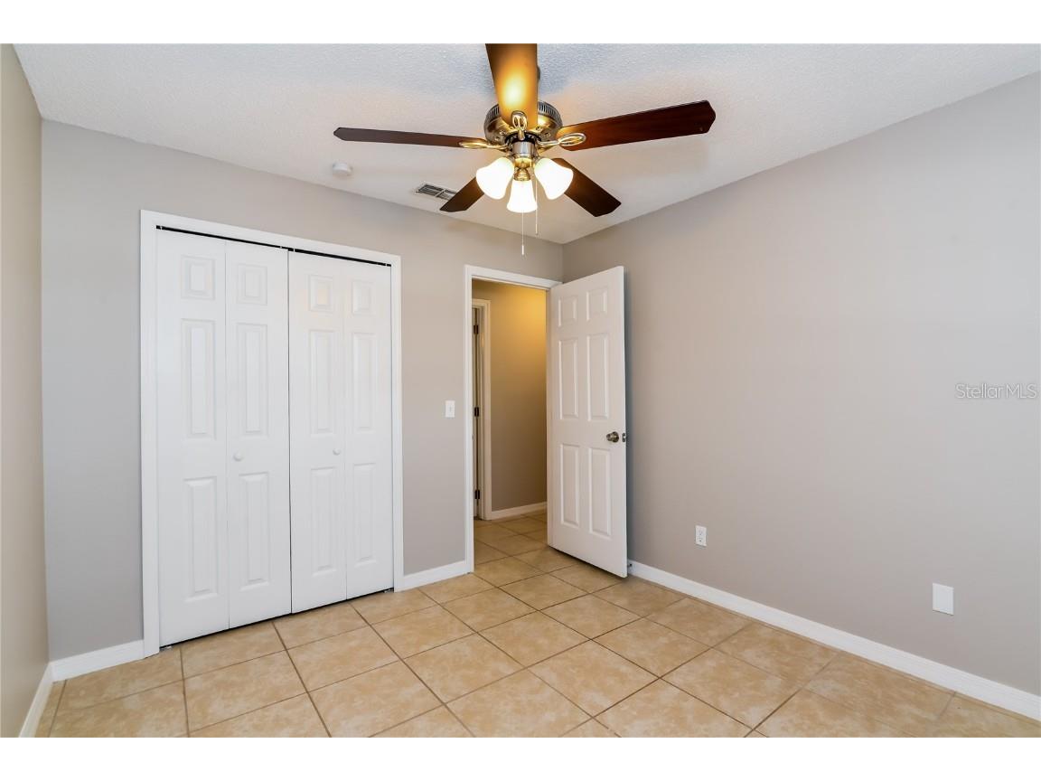 10624 Lake Ralph Drive Clermont FL 34711 O6362945 image11