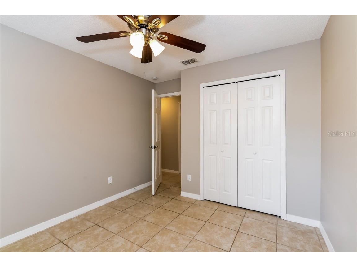 10624 Lake Ralph Drive Clermont FL 34711 O6362945 image12