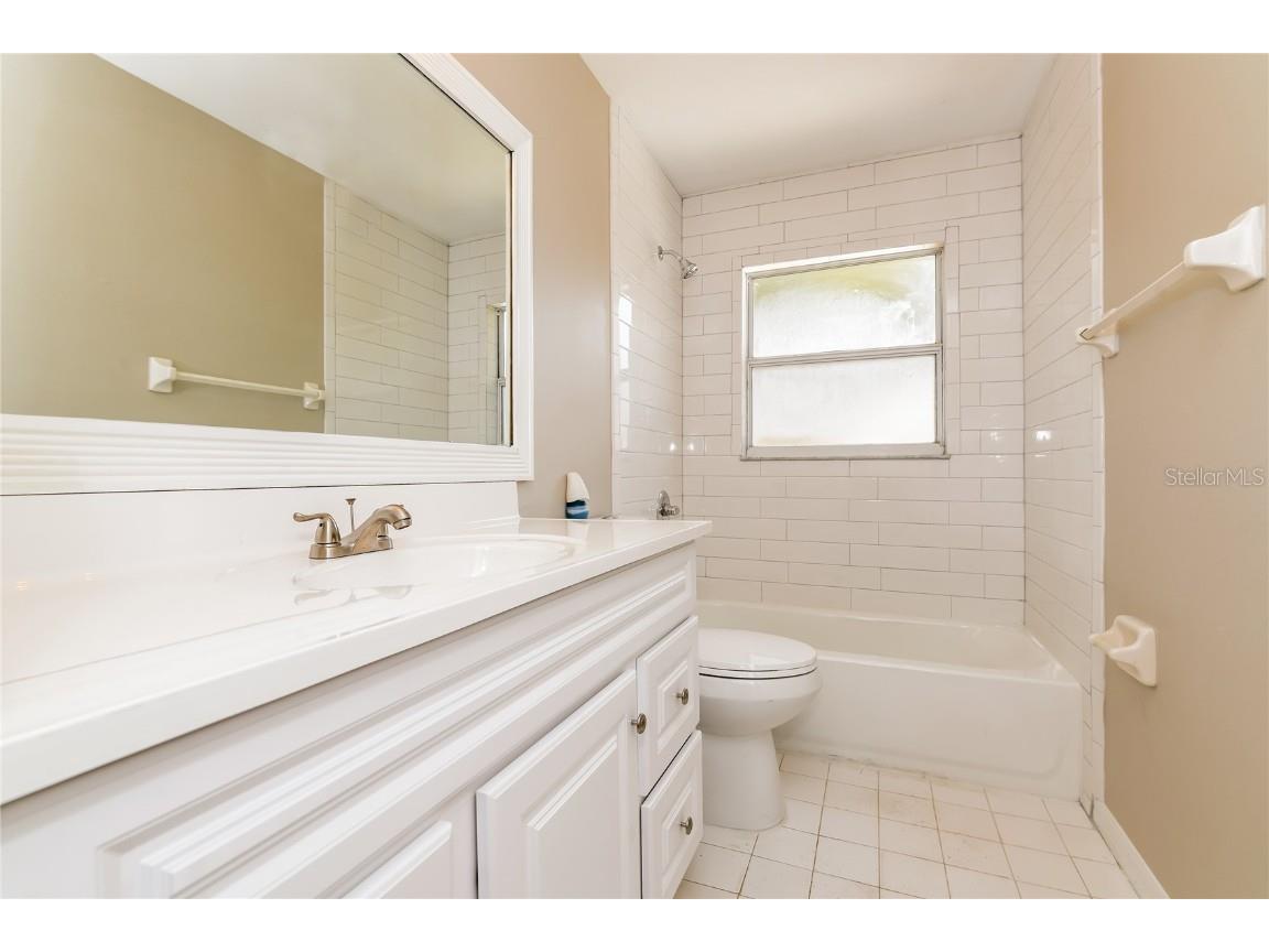 10624 Lake Ralph Drive Clermont FL 34711 O6362945 image13