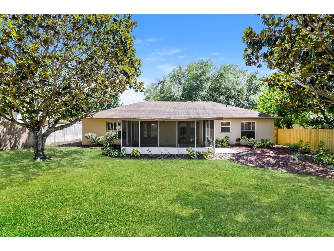 10624 Lake Ralph Drive Clermont FL 34711 O6362945 image14