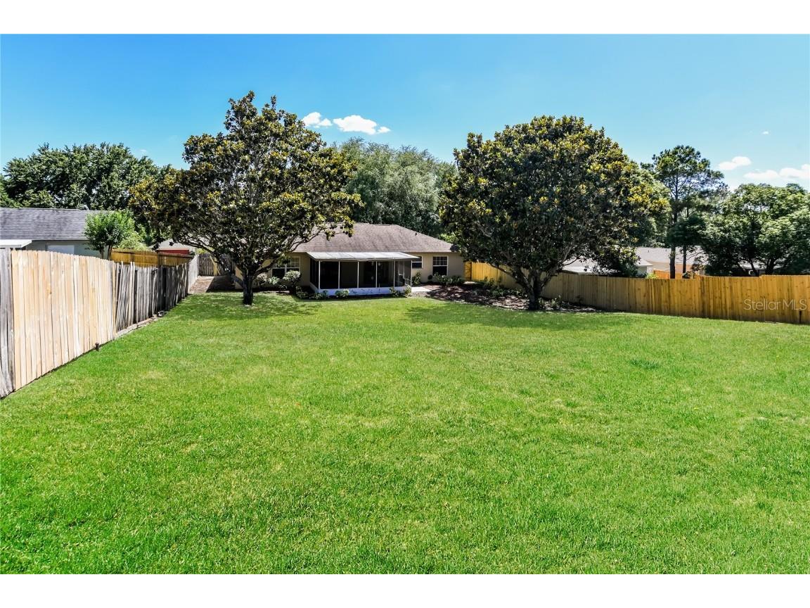 10624 Lake Ralph Drive Clermont FL 34711 O6362945 image15