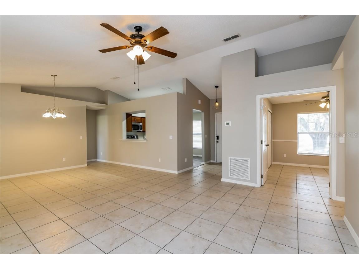 10624 Lake Ralph Drive Clermont FL 34711 O6362945 image2