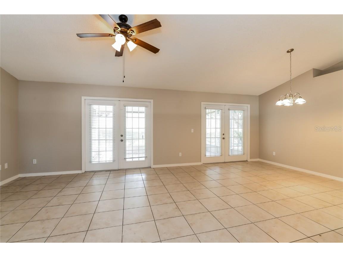 10624 Lake Ralph Drive Clermont FL 34711 O6362945 image3