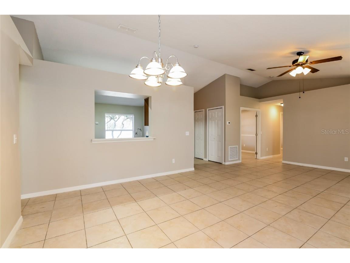 10624 Lake Ralph Drive Clermont FL 34711 O6362945 image4