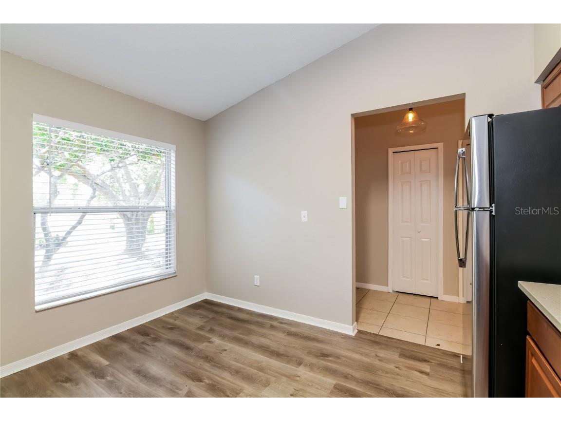 10624 Lake Ralph Drive Clermont FL 34711 O6362945 image5