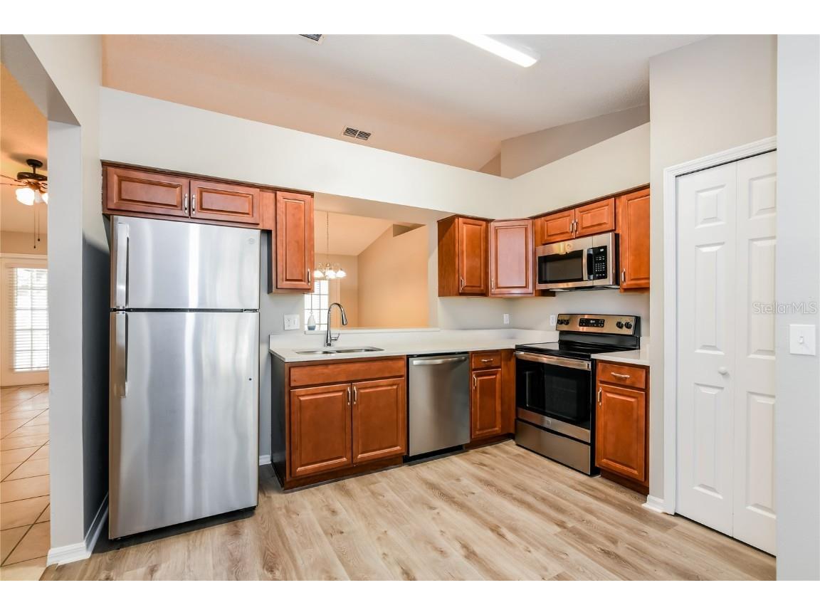 10624 Lake Ralph Drive Clermont FL 34711 O6362945 image6