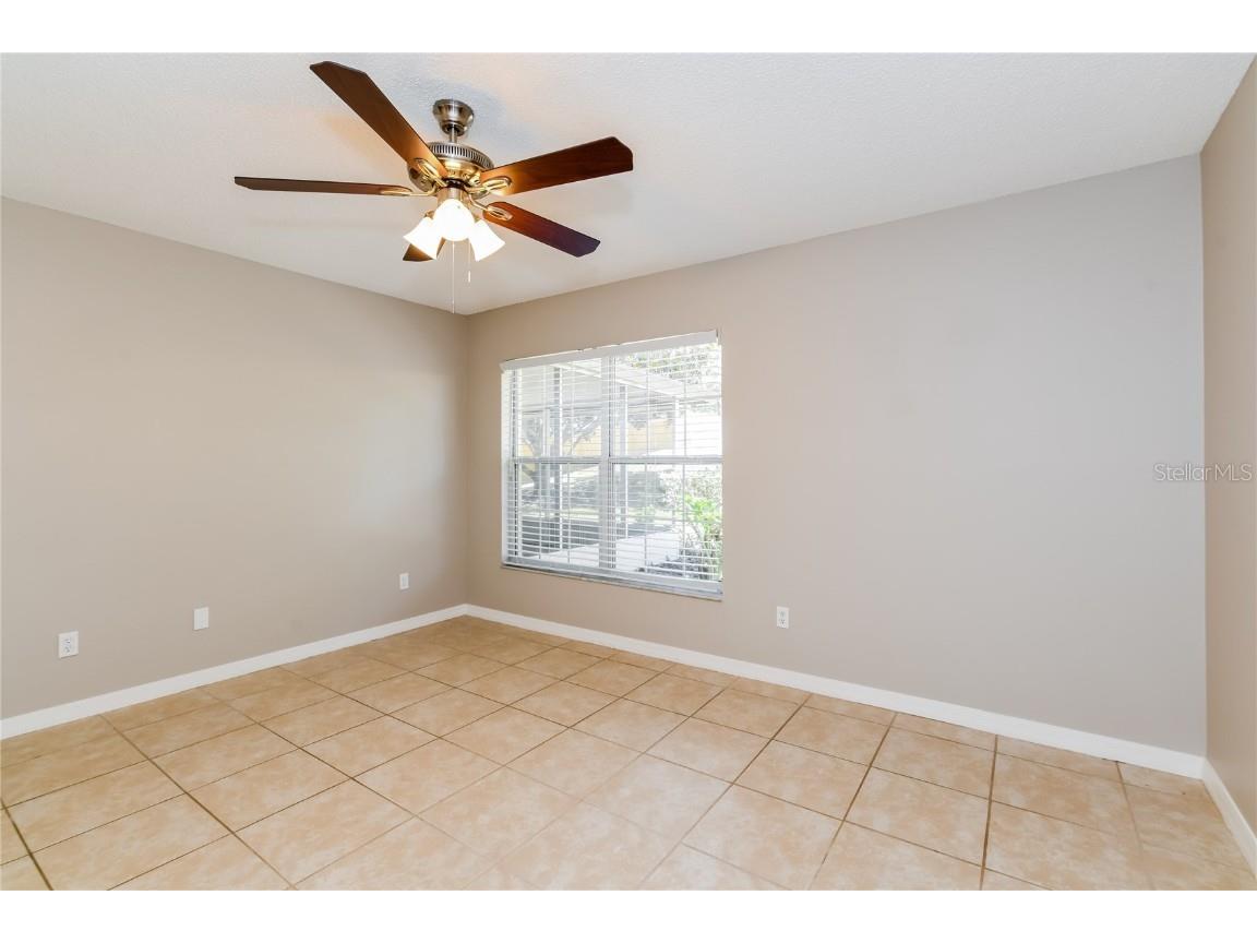 10624 Lake Ralph Drive Clermont FL 34711 O6362945 image7