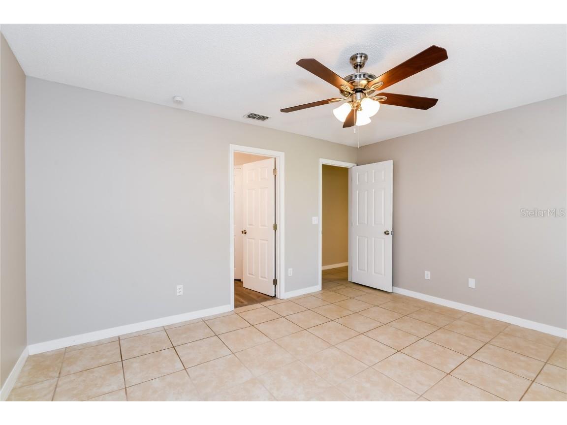 10624 Lake Ralph Drive Clermont FL 34711 O6362945 image8