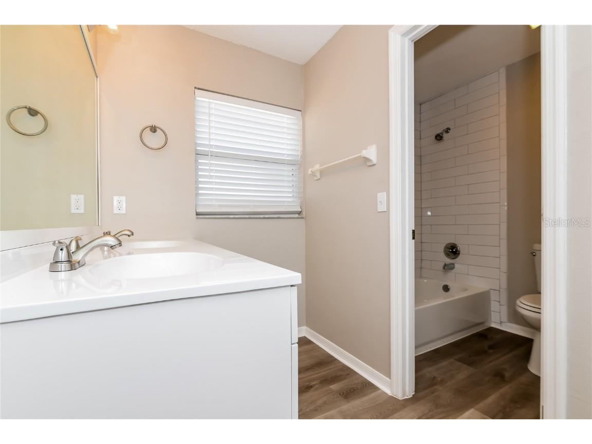 10624 Lake Ralph Drive Clermont FL 34711 O6362945 image9