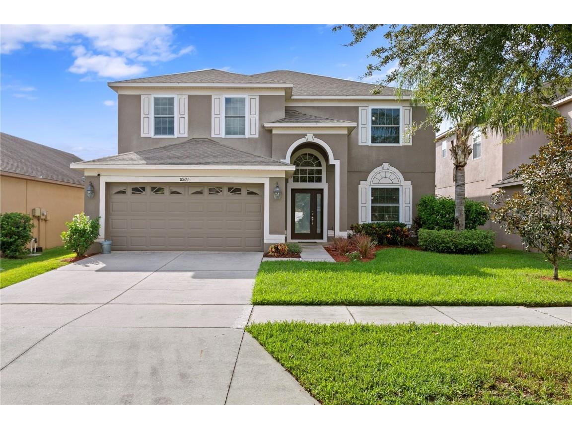 10624 Liberty Bell Drive Tampa FL 33647 T3478610 image1
