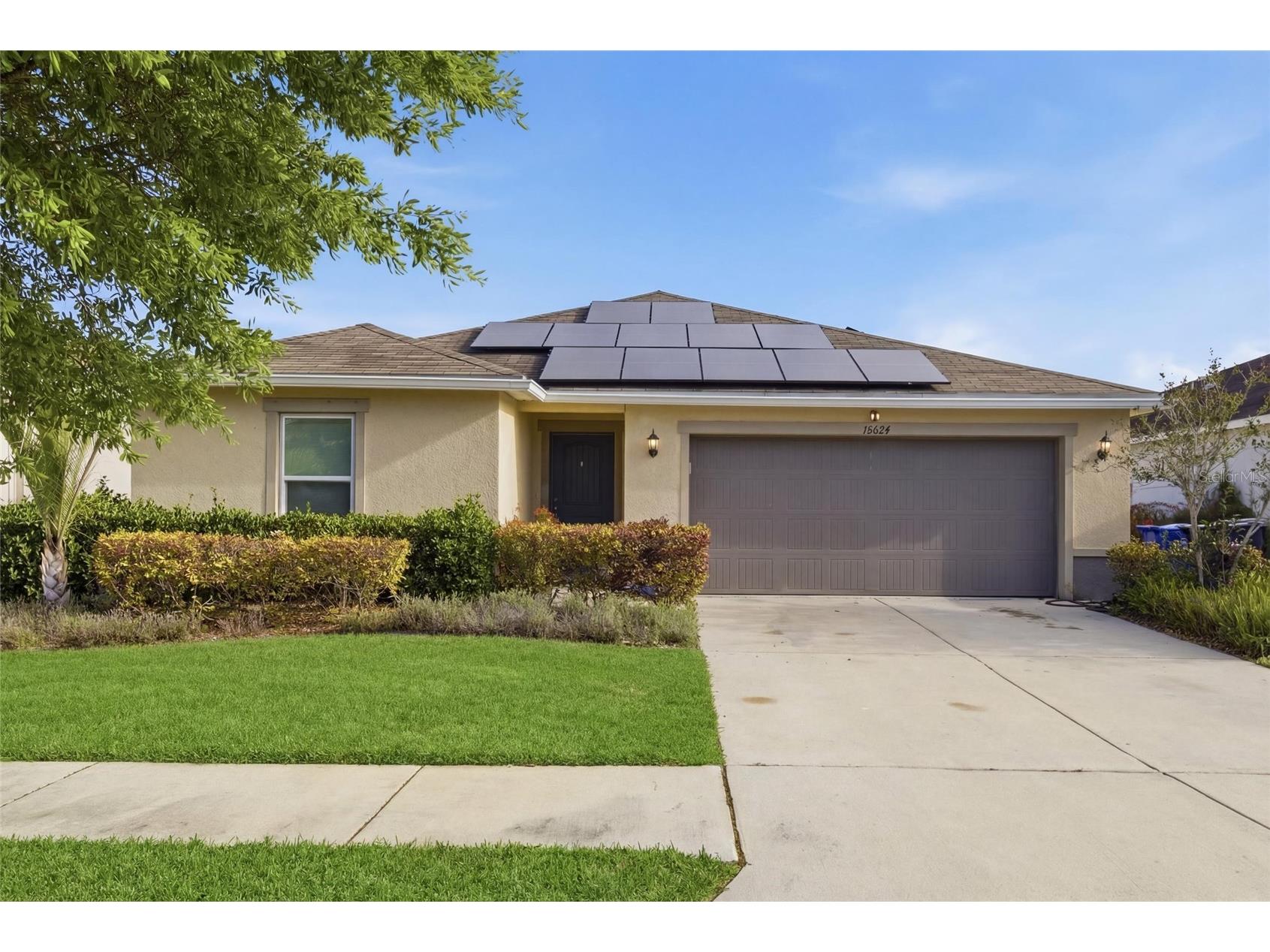 10624 Massimo Drive Wimauma FL 33598 TB8490973 image1
