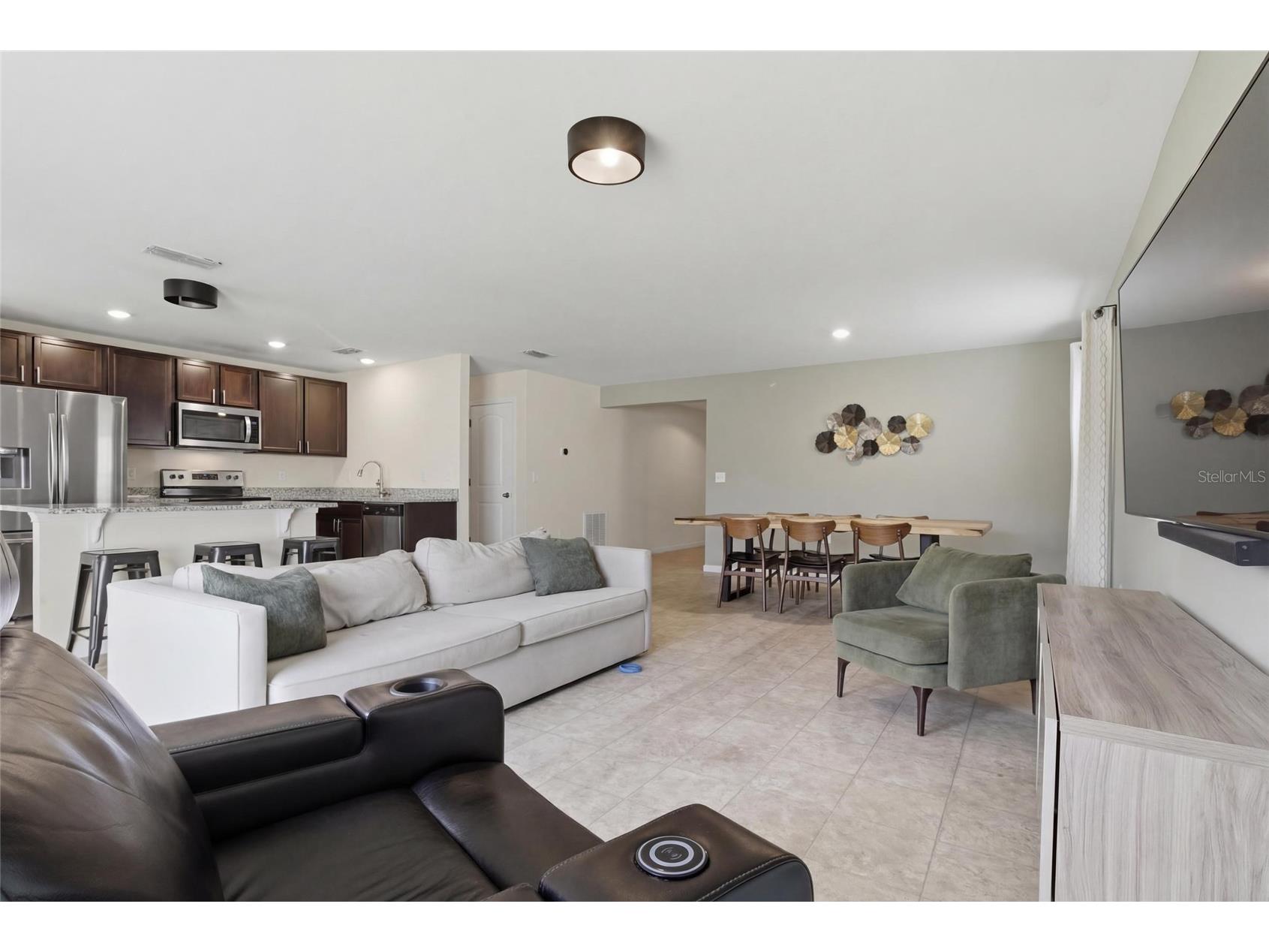 10624 Massimo Drive Wimauma FL 33598 TB8490973 image10