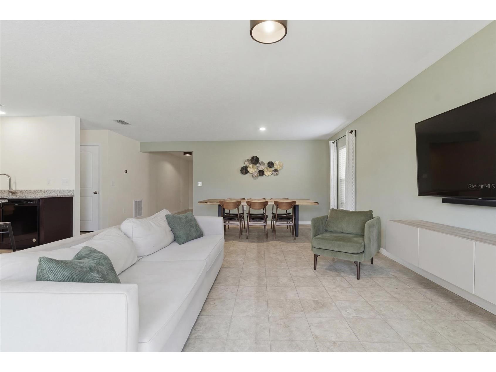 10624 Massimo Drive Wimauma FL 33598 TB8490973 image11