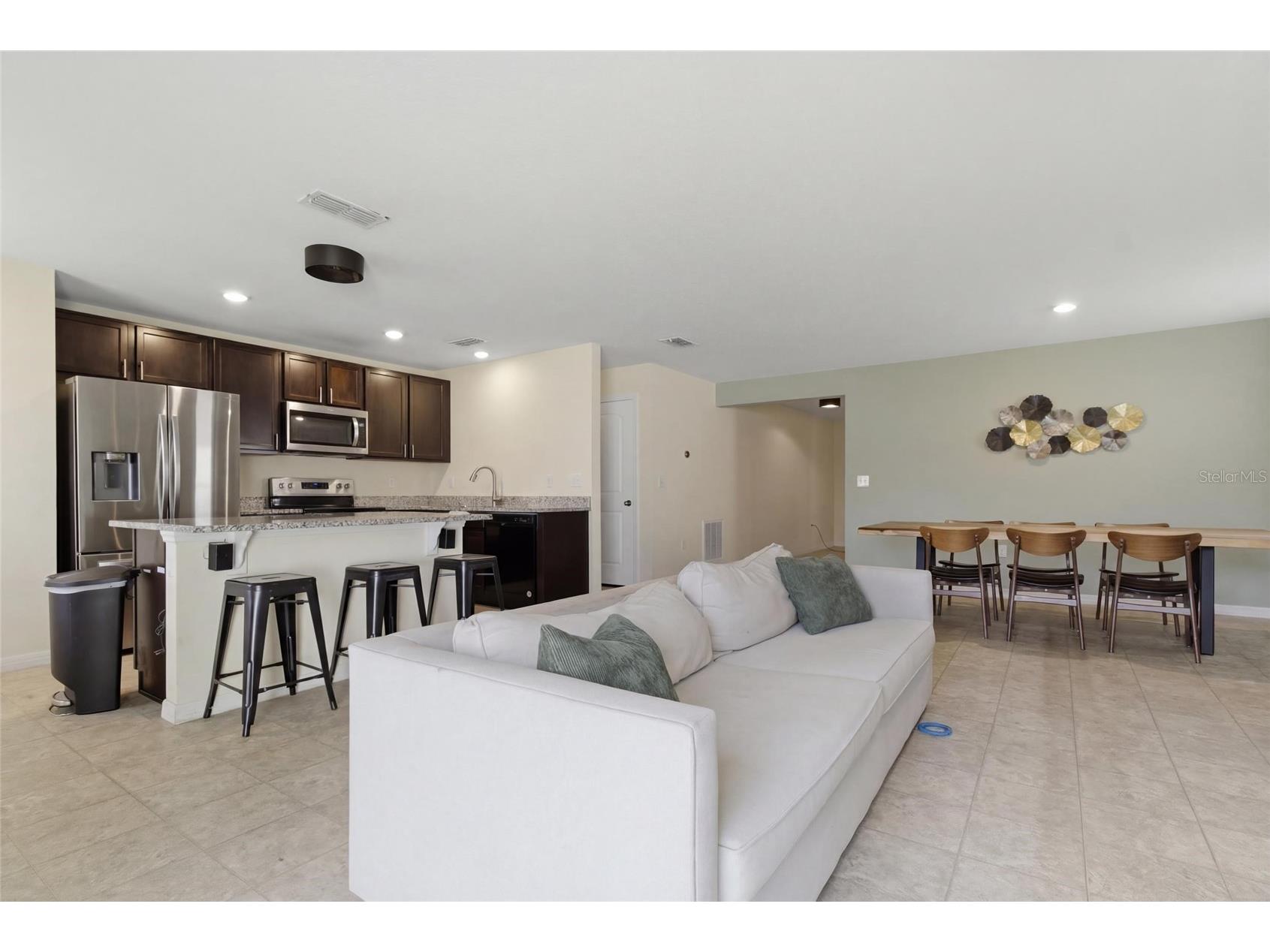 10624 Massimo Drive Wimauma FL 33598 TB8490973 image12