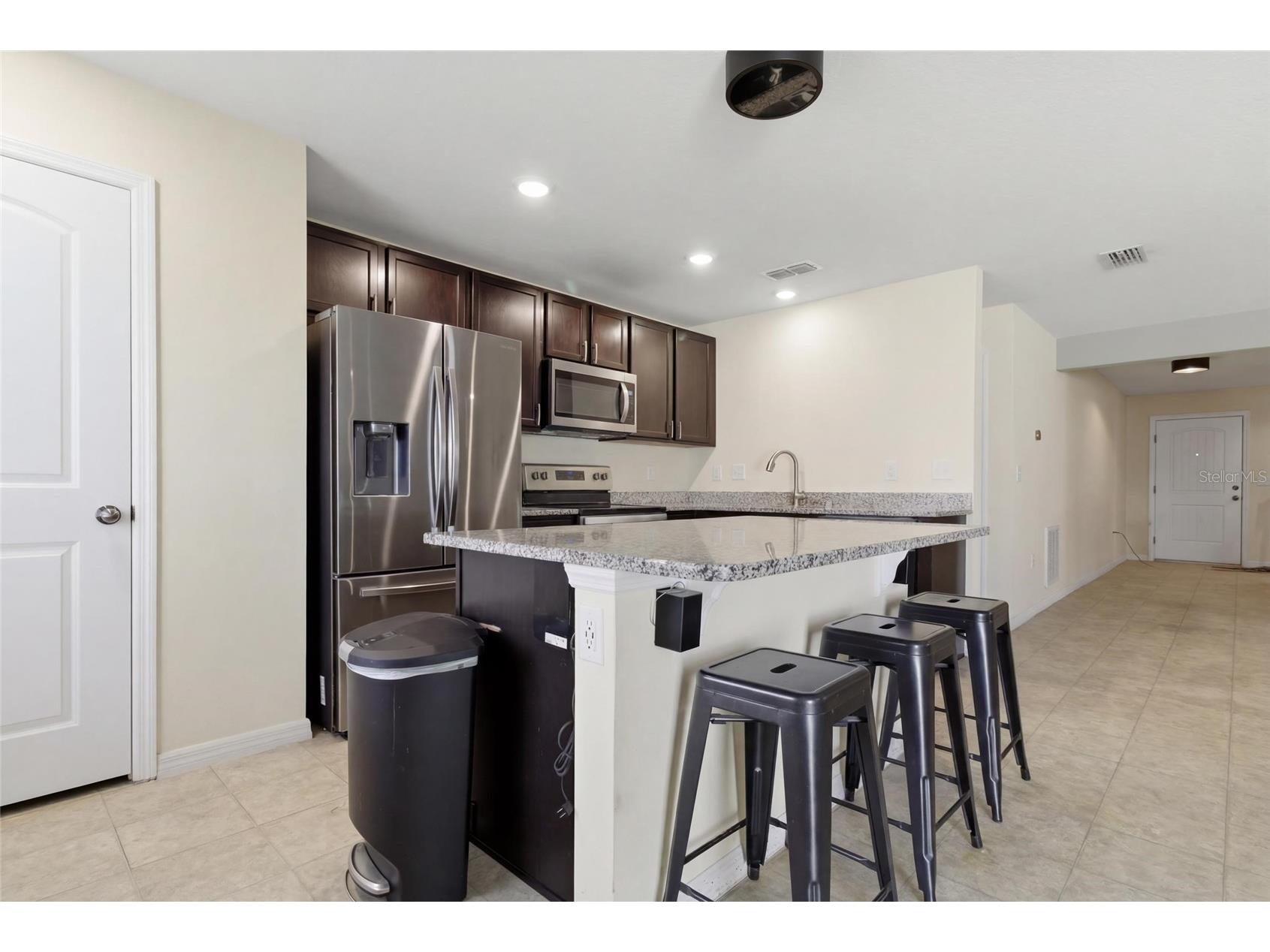 10624 Massimo Drive Wimauma FL 33598 TB8490973 image13