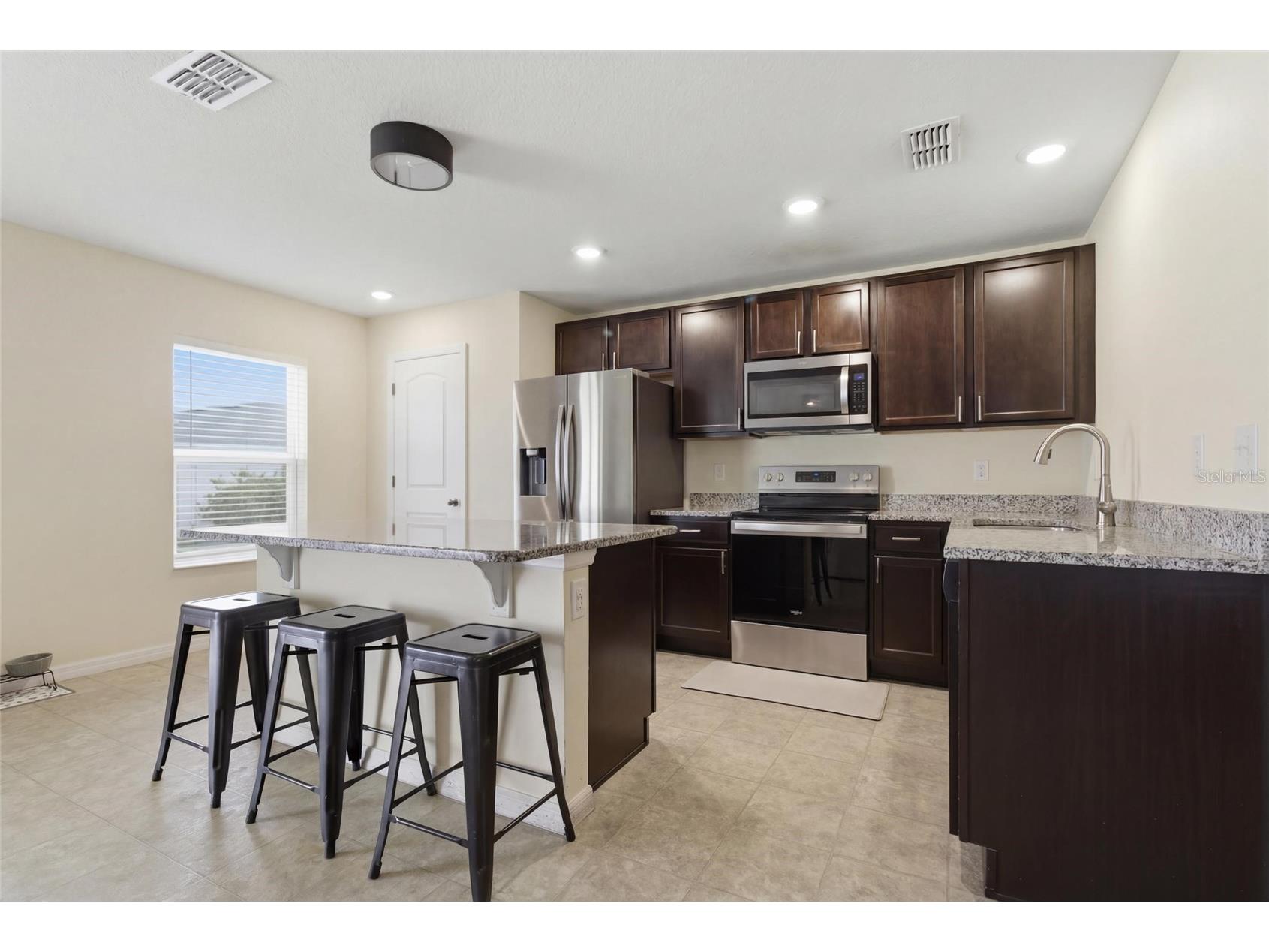 10624 Massimo Drive Wimauma FL 33598 TB8490973 image14