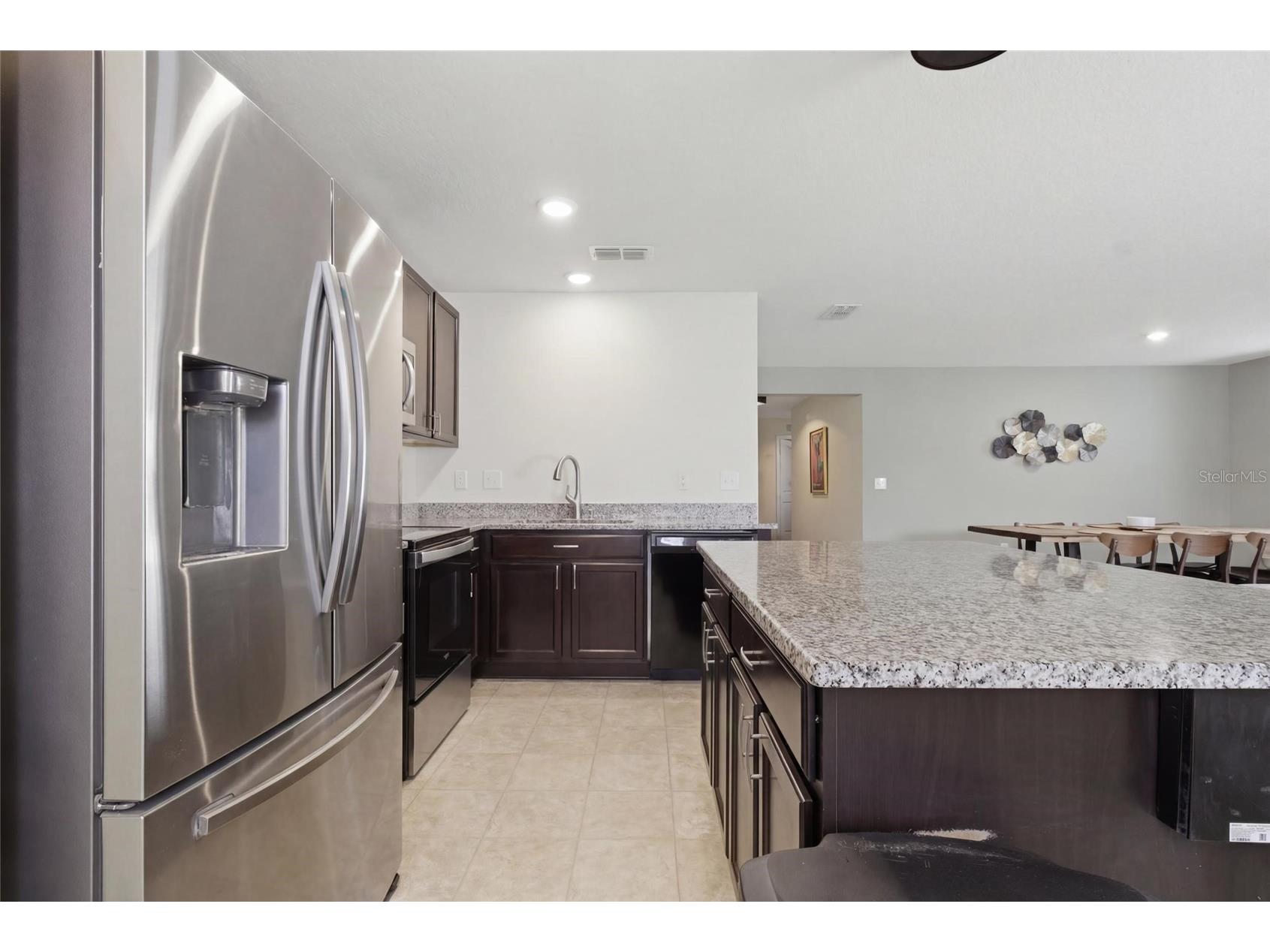 10624 Massimo Drive Wimauma FL 33598 TB8490973 image15