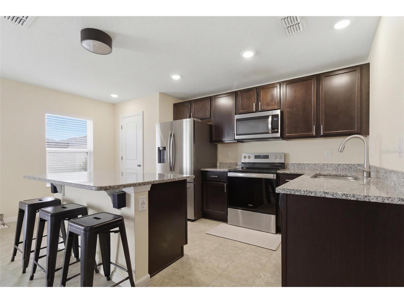 10624 Massimo Drive Wimauma FL 33598 TB8490973 image16