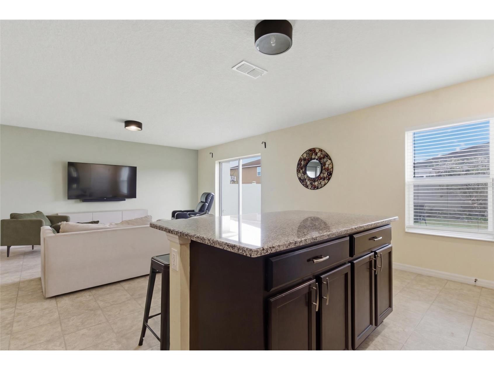 10624 Massimo Drive Wimauma FL 33598 TB8490973 image17