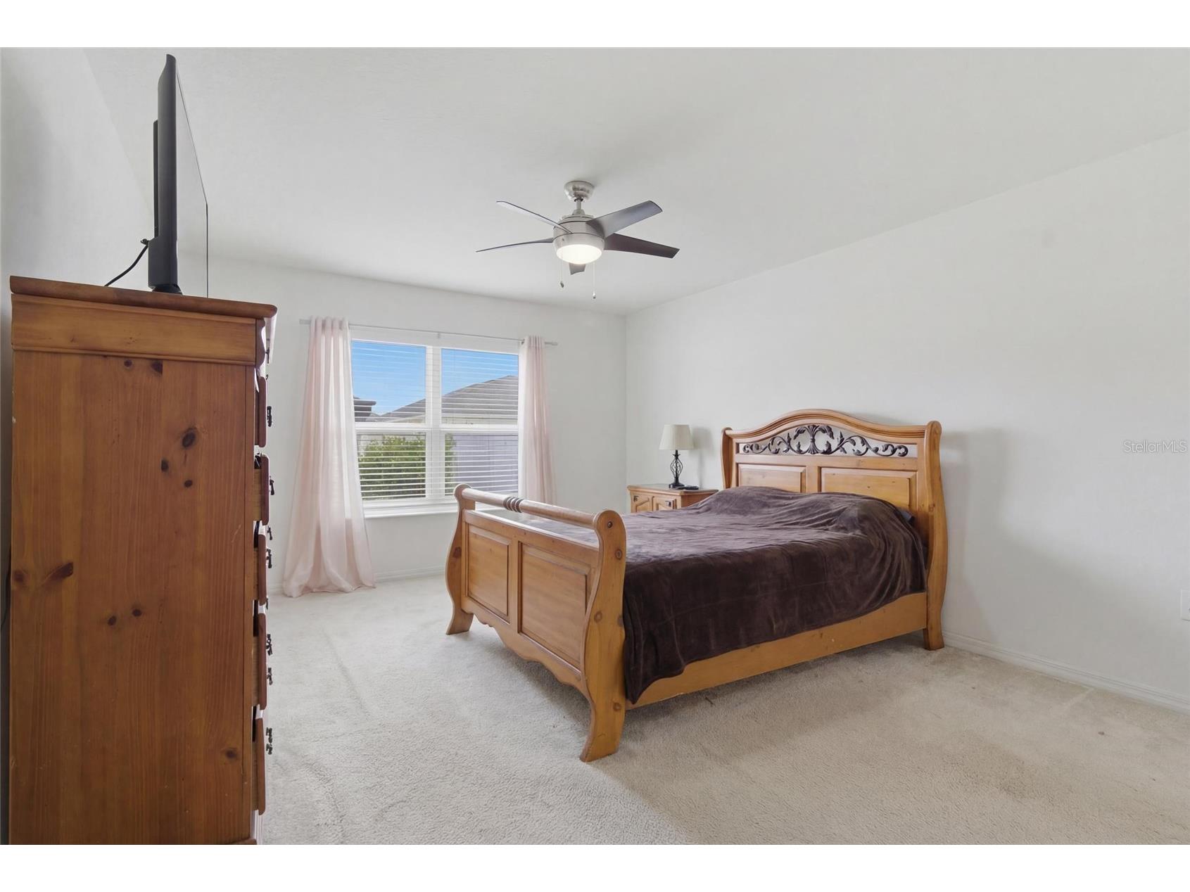 10624 Massimo Drive Wimauma FL 33598 TB8490973 image18