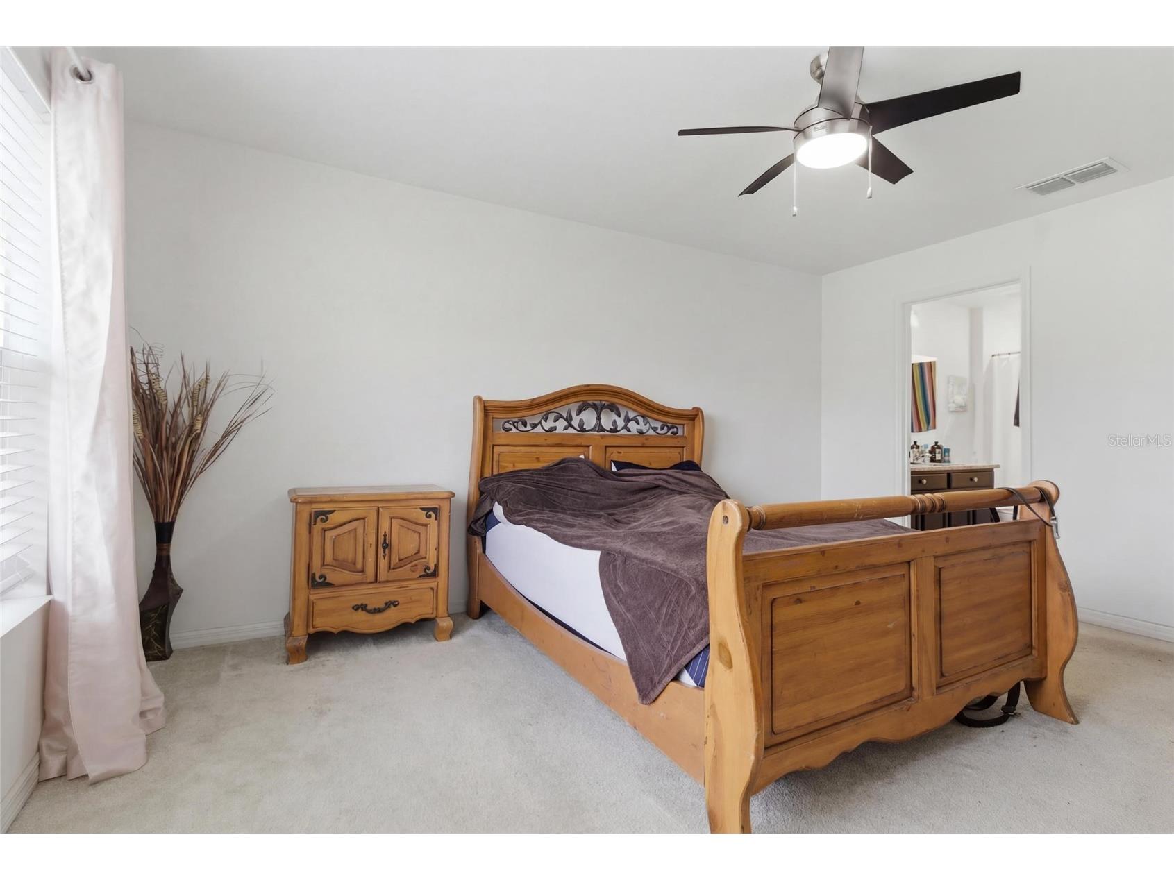 10624 Massimo Drive Wimauma FL 33598 TB8490973 image19