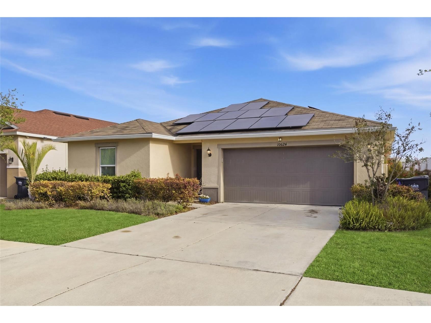 10624 Massimo Drive Wimauma FL 33598 TB8490973 image2