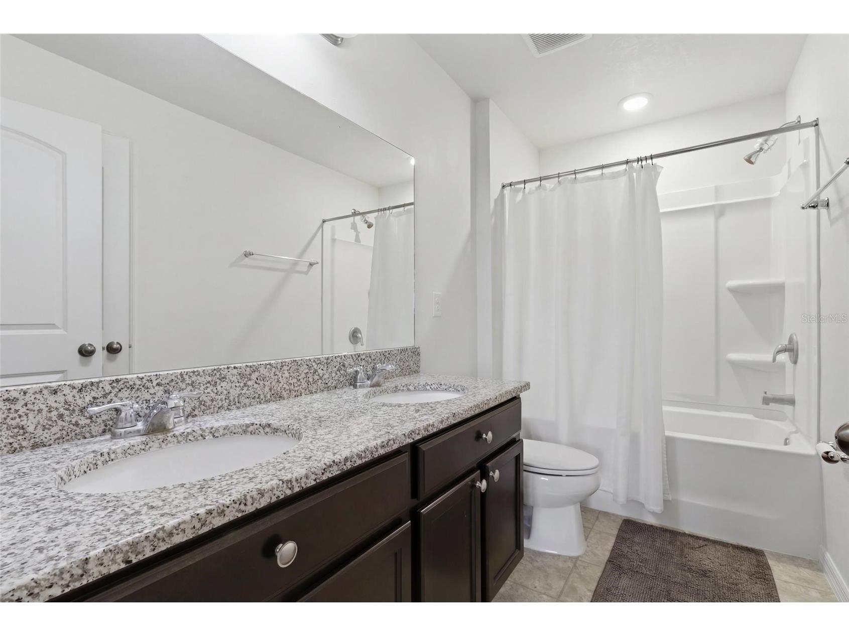 10624 Massimo Drive Wimauma FL 33598 TB8490973 image20