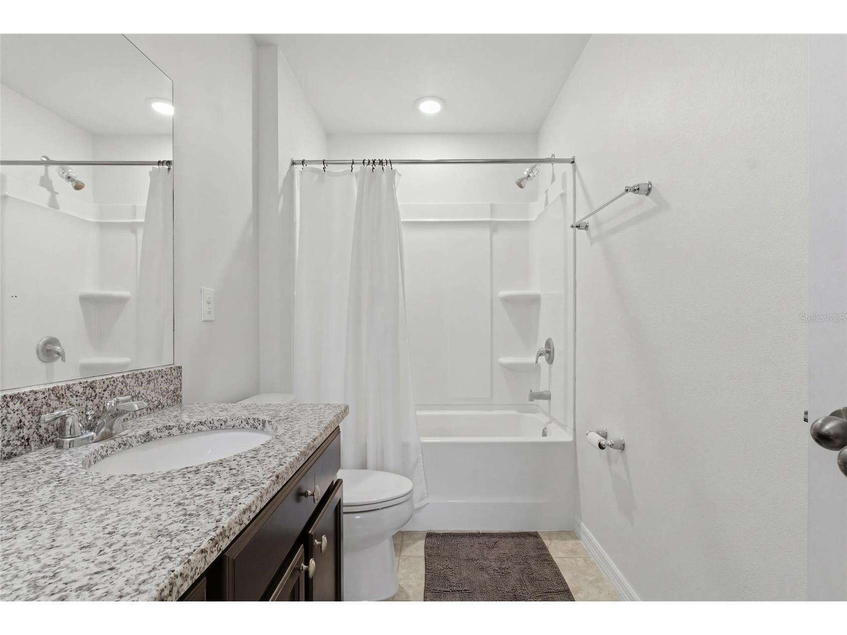 10624 Massimo Drive Wimauma FL 33598 TB8490973 image21