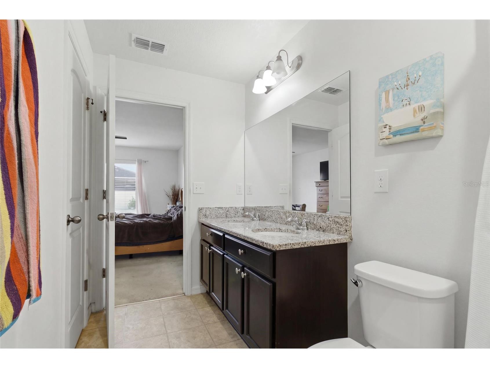 10624 Massimo Drive Wimauma FL 33598 TB8490973 image22
