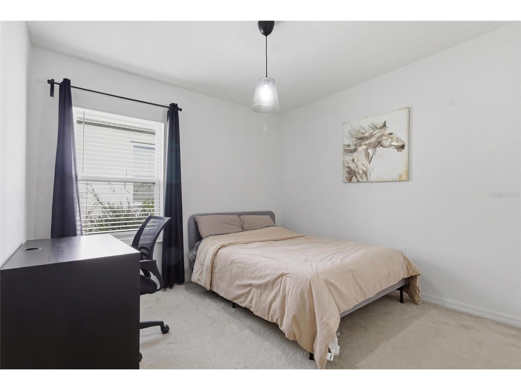 10624 Massimo Drive Wimauma FL 33598 TB8490973 image23