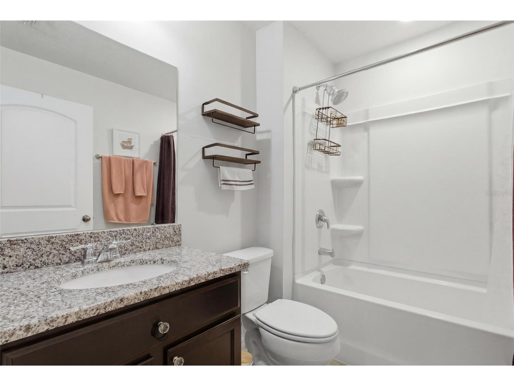 10624 Massimo Drive Wimauma FL 33598 TB8490973 image25