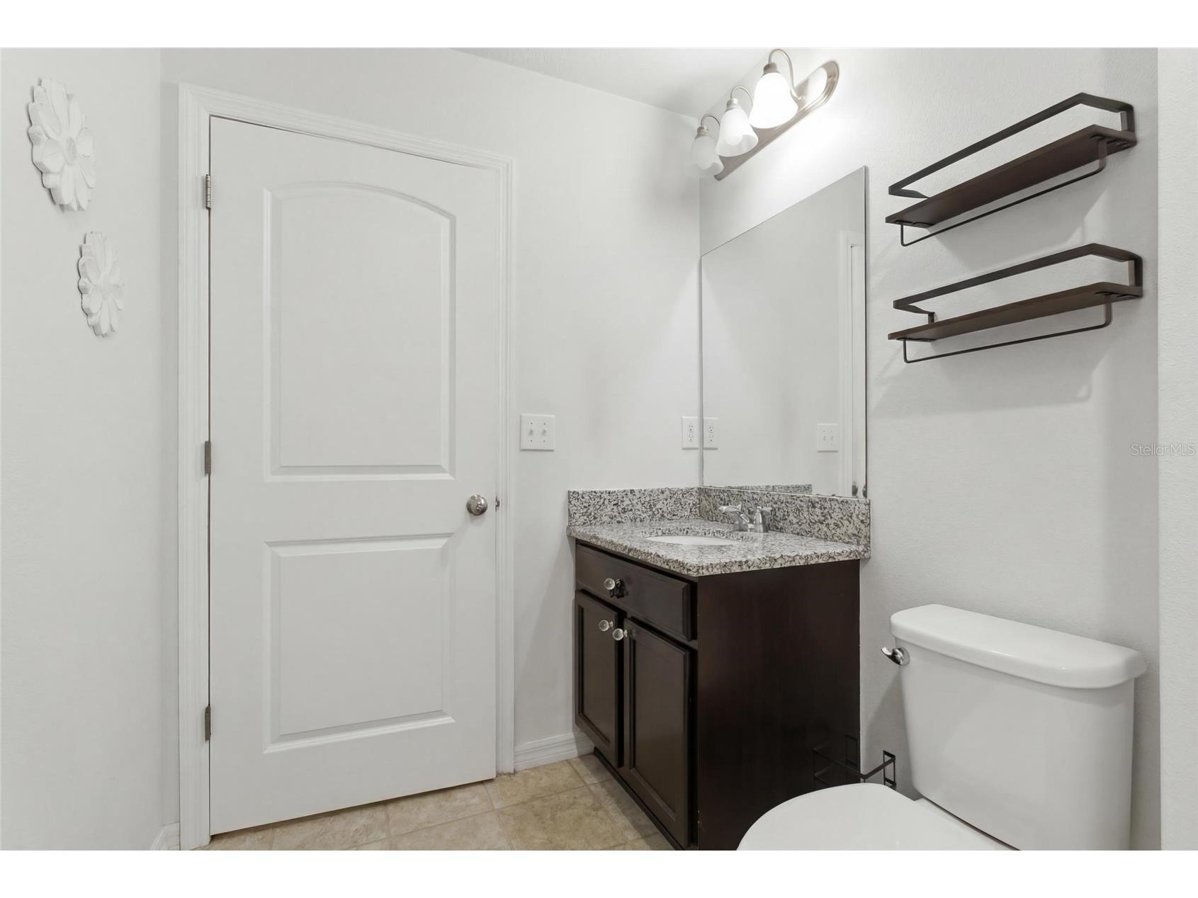 10624 Massimo Drive Wimauma FL 33598 TB8490973 image26