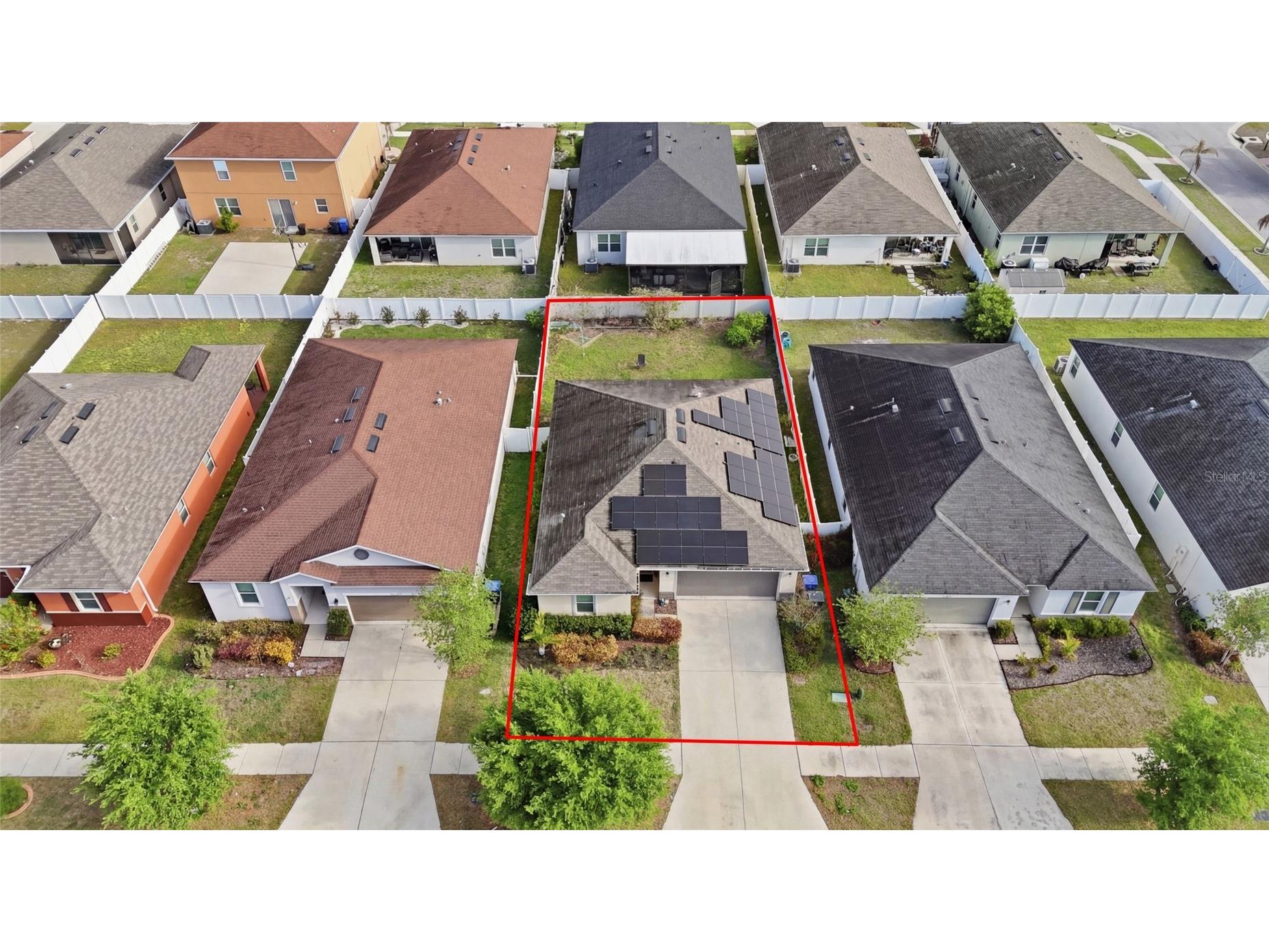 10624 Massimo Drive Wimauma FL 33598 TB8490973 image27