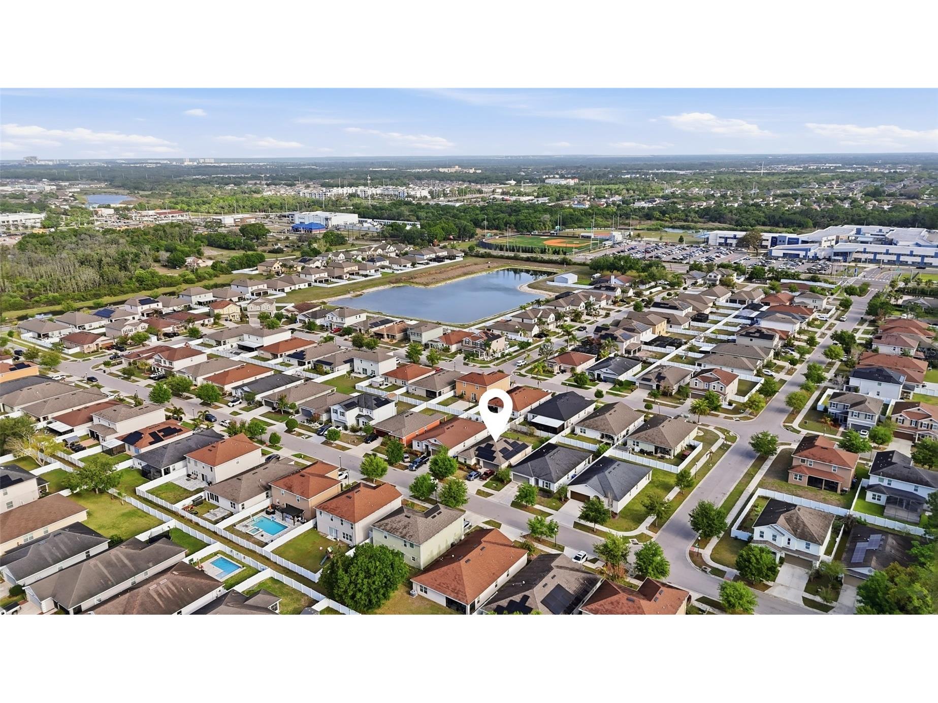 10624 Massimo Drive Wimauma FL 33598 TB8490973 image28