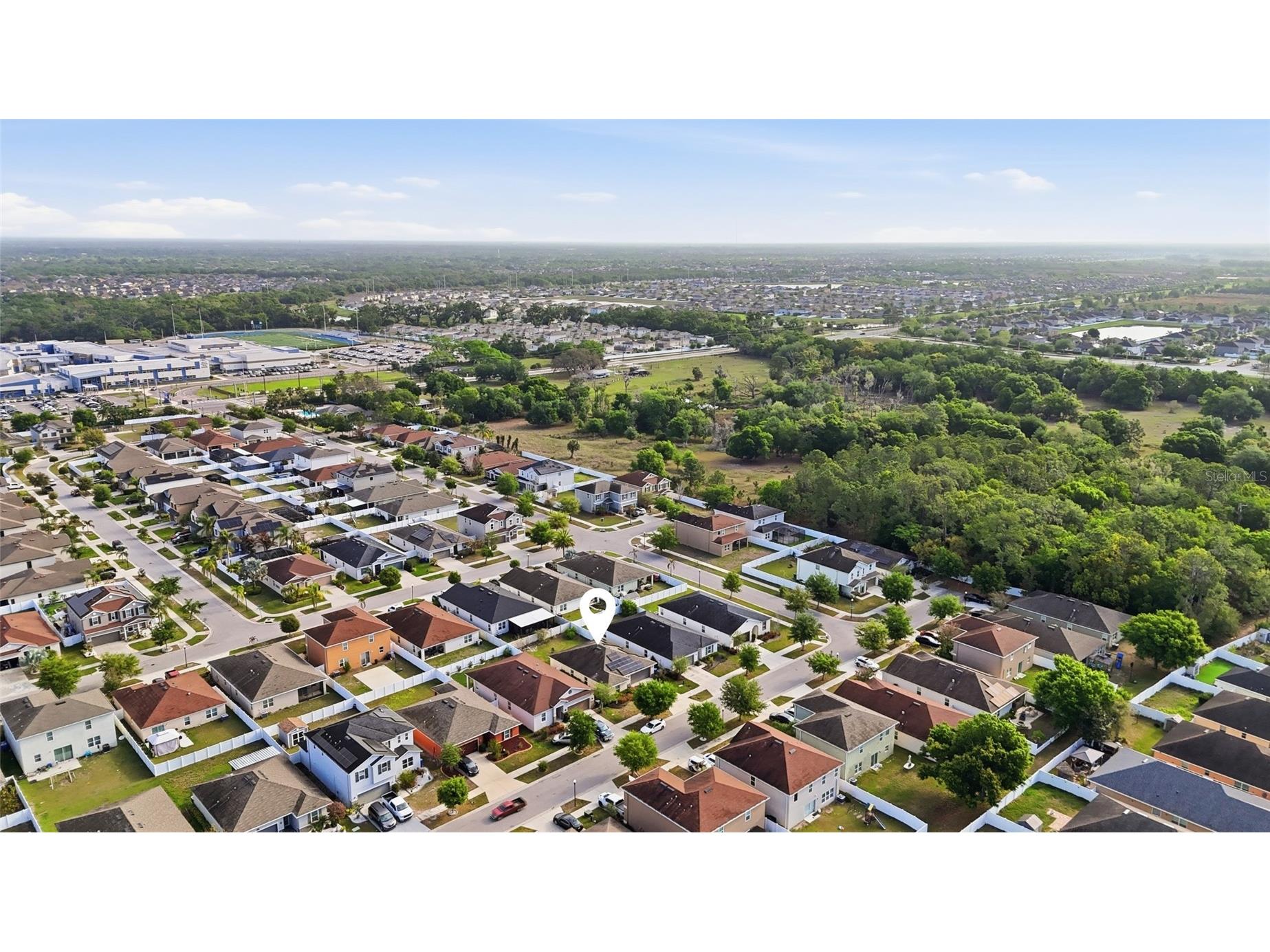 10624 Massimo Drive Wimauma FL 33598 TB8490973 image29