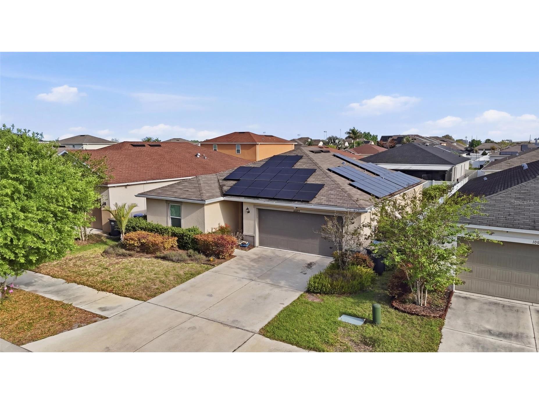 10624 Massimo Drive Wimauma FL 33598 TB8490973 image3