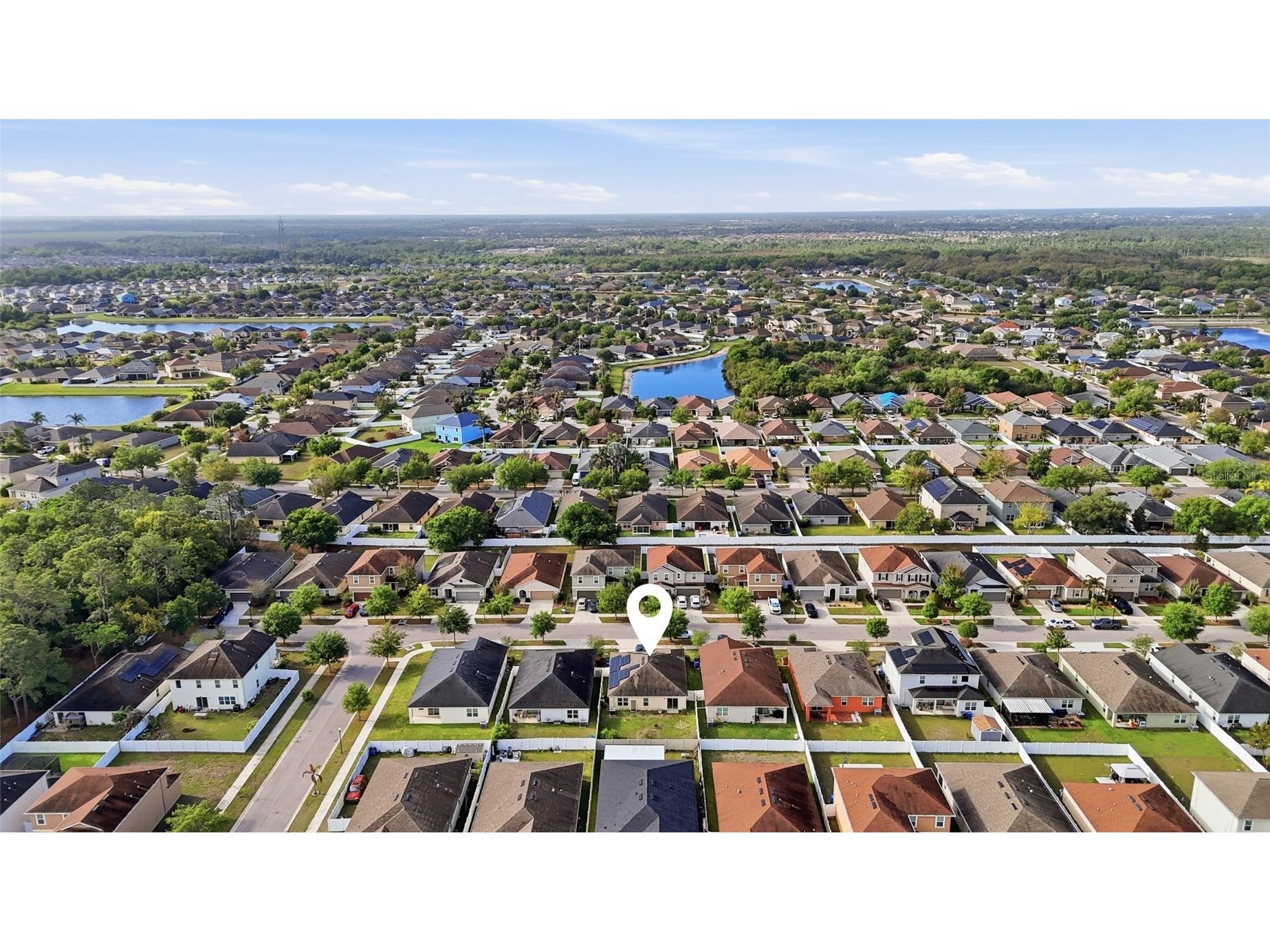 10624 Massimo Drive Wimauma FL 33598 TB8490973 image30