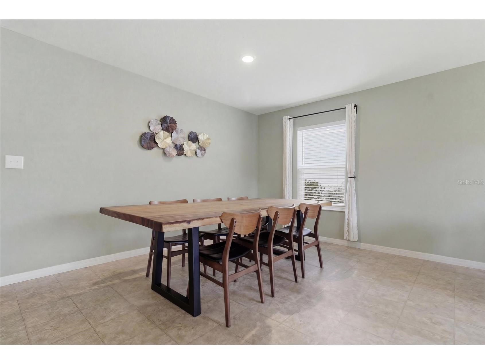 10624 Massimo Drive Wimauma FL 33598 TB8490973 image4