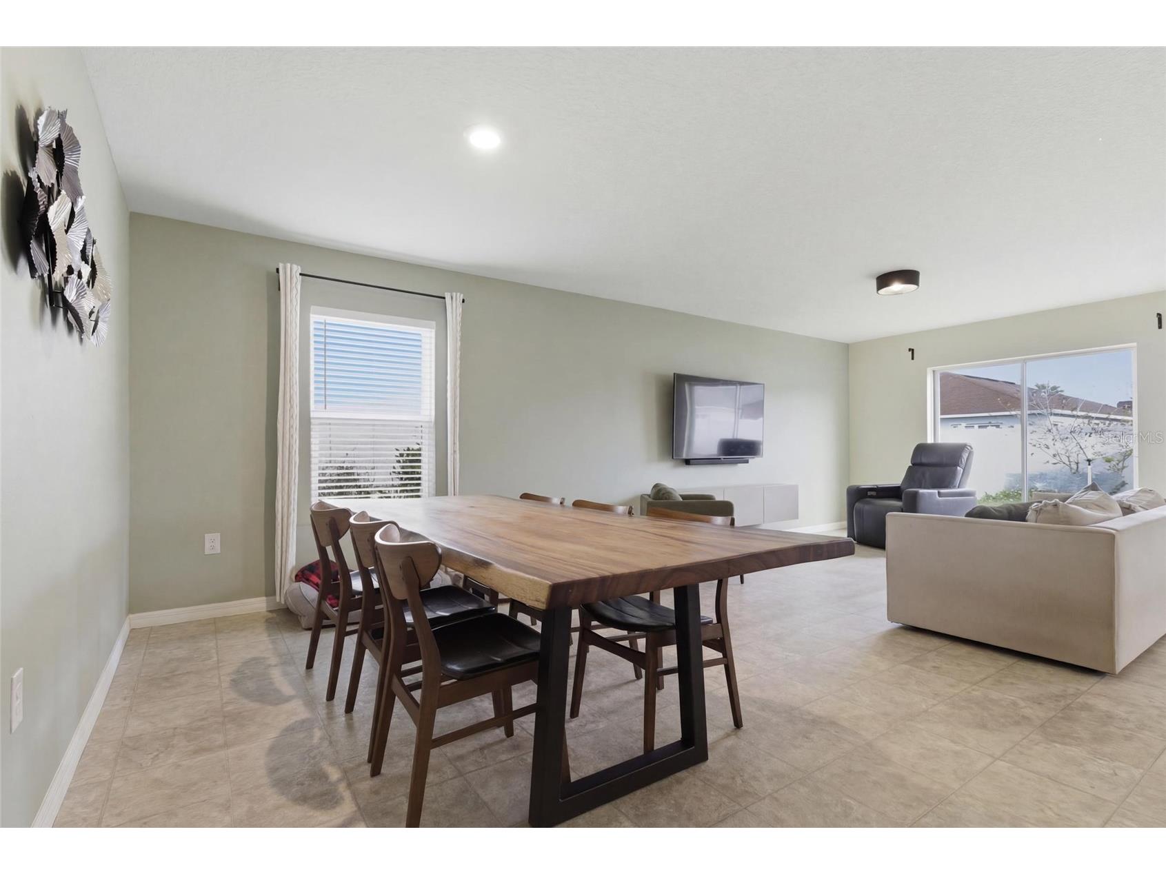 10624 Massimo Drive Wimauma FL 33598 TB8490973 image5
